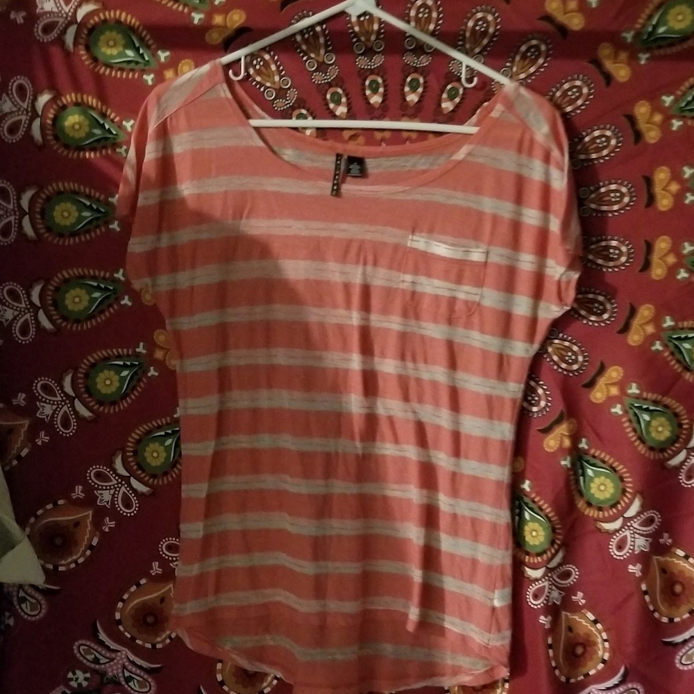 Tshirt